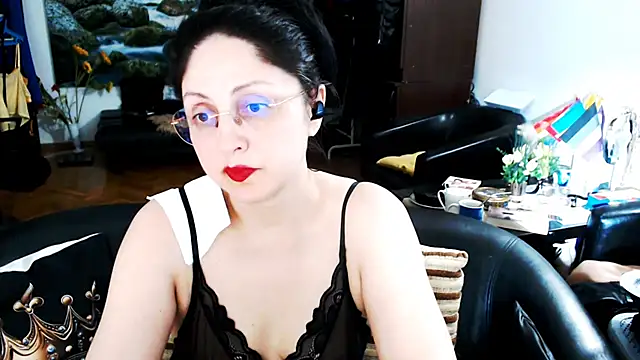 Imperatriza webcam