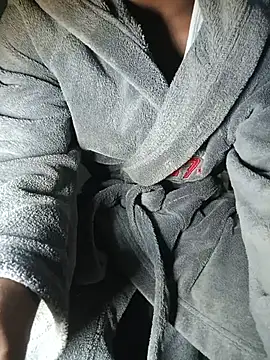 the_greatt live sex cam