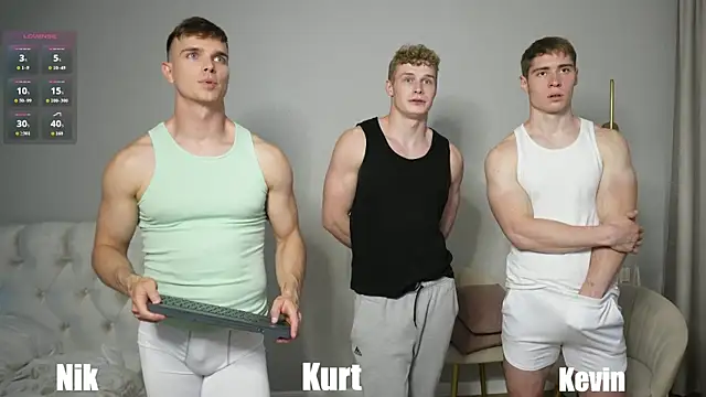Nik_Sharp