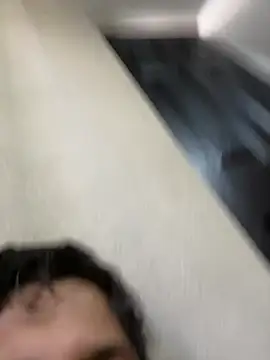 flacoVERGOON21cm webcam