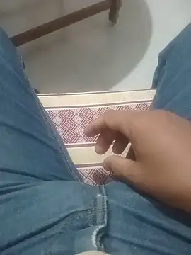 svvagesexyy webcam