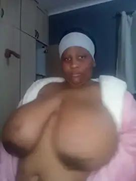 PIXIEBITCHXXX26 webcam