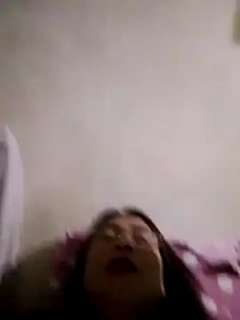 erma_joy webcam