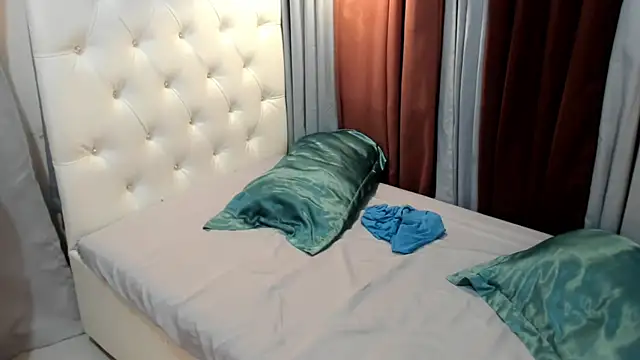 davincihugecock webcam