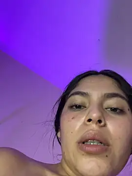haily_babe webcam