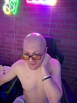 chronic_vibez webcam