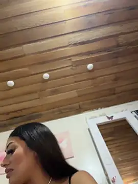 Susy_444 webcam