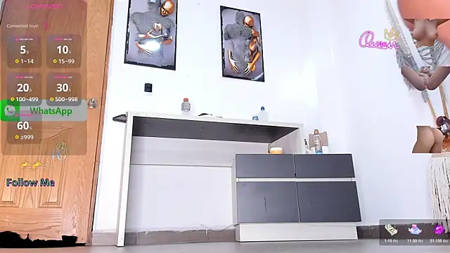 ana_bolena webcam