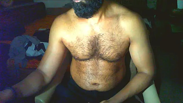 Vbestshow webcam