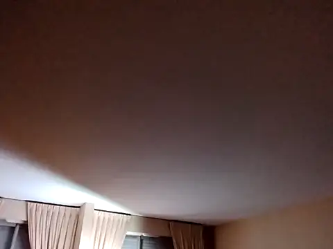 Perv10 webcam
