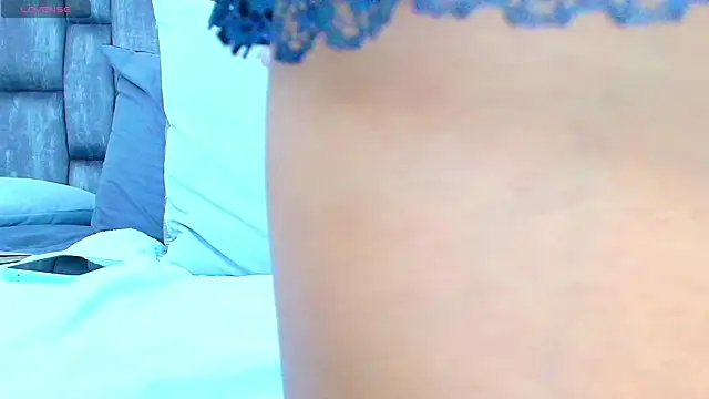 alyssia_ocean webcam