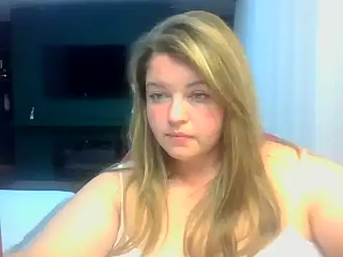 cute__cherry webcam