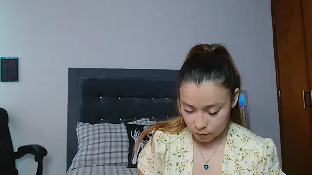 3littles webcam