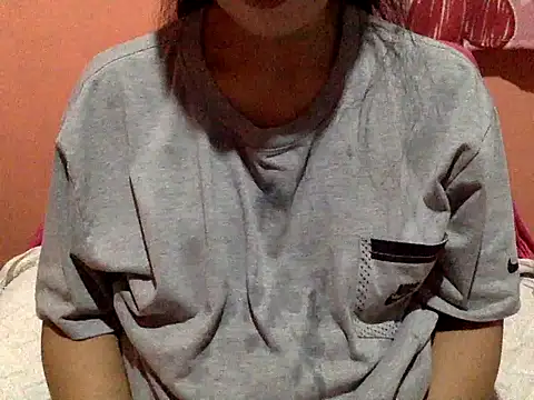 spankmybootyxxx webcam