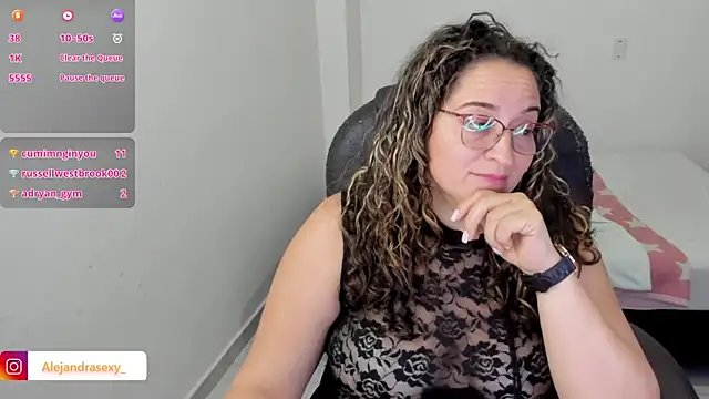 alejandra_milf_ webcam