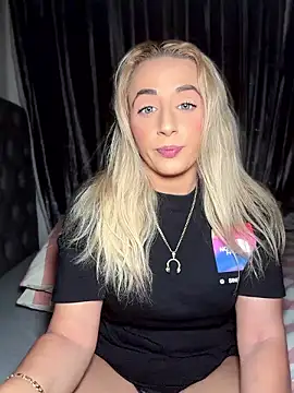 Strongqueen