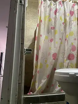 alejandrocock23 webcam
