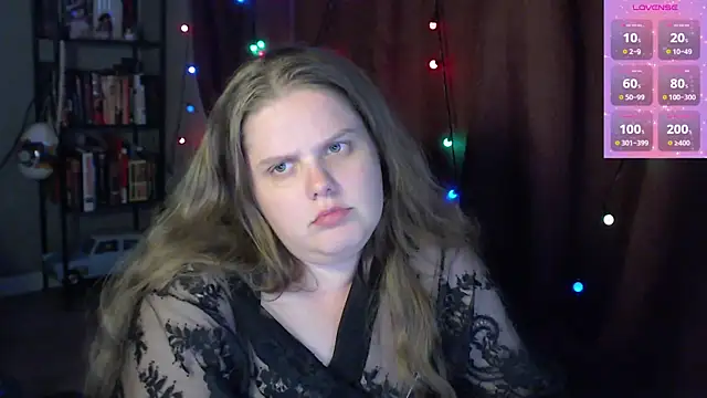 so_cute777 webcam