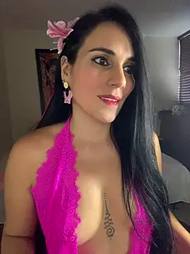 Miaswwe live cam on StripChat