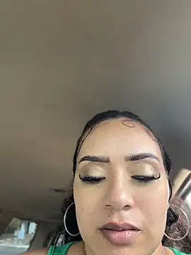 CarmelaAnthony webcam