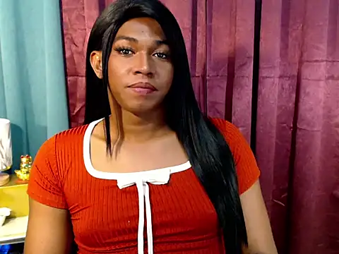 Milagrosa_xx webcam