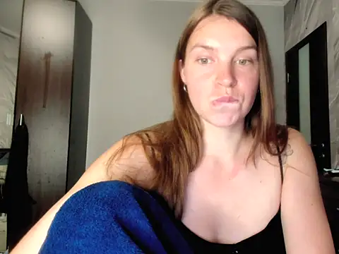 RubySkot webcam