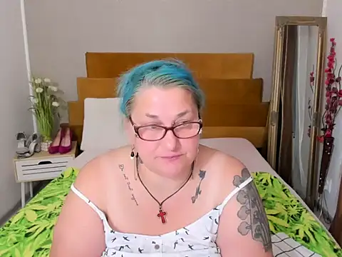 Sugarmommy_69X webcam