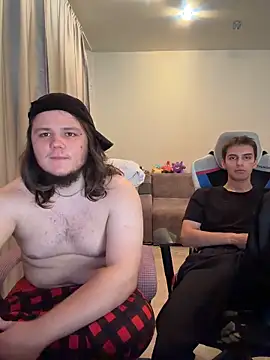 desiredude9 webcam
