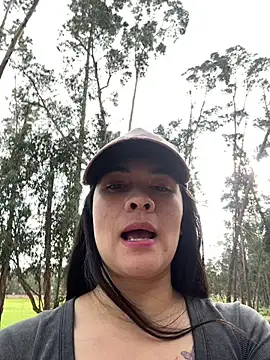 _Pao_ live cam on StripChat