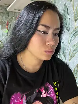Sweet__Nurse1