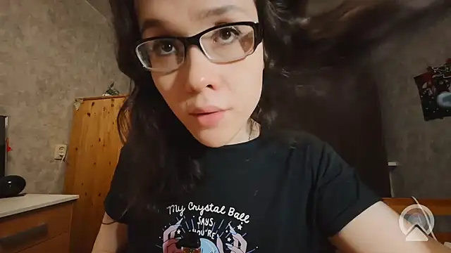 Модель: RachelSav