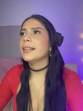 TheGloriousSophie