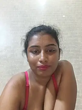 horny_tenager (F teen) - Buy a bikini