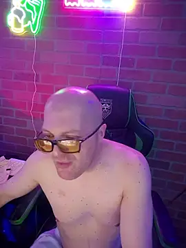 chronic_vibez webcam