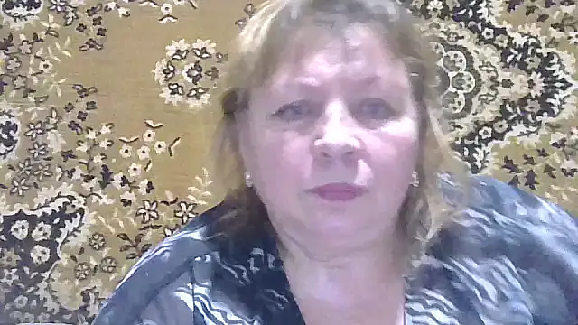 LediMelissa webcam
