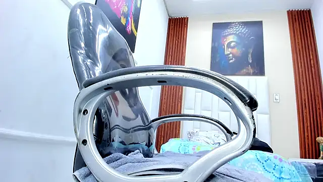 oso_dirty_ webcam