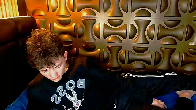 cruz_dante webcam