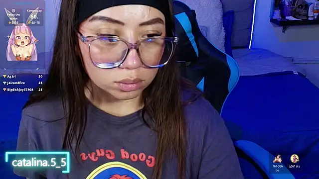 Kata_Bigboobs webcam