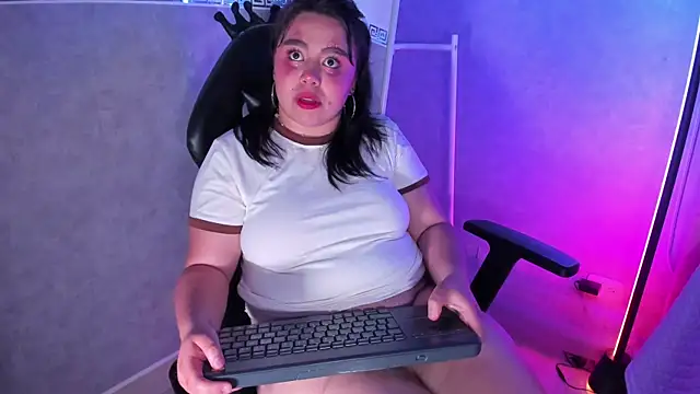 RoxaneBrown