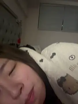 Uugirl00 Live Webcam on Stripchat
