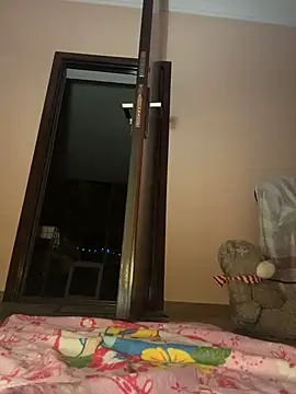 triplebakaaa
