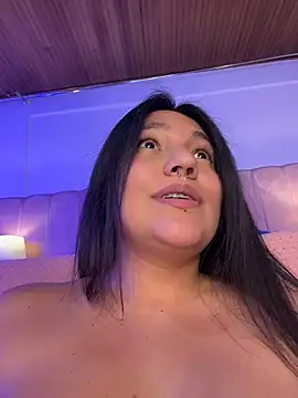 Emily_Gomezz