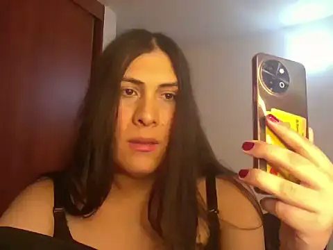 Modelo: princessdaisy001