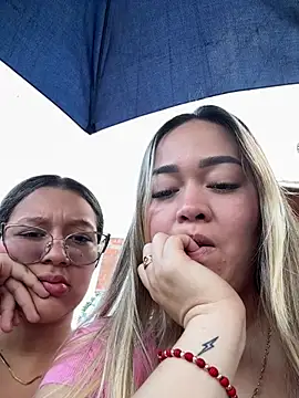 Danielavegax live sex cam
