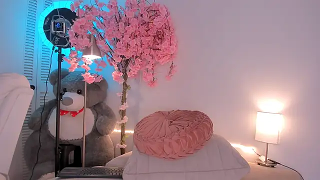 kitty_miaa webcam