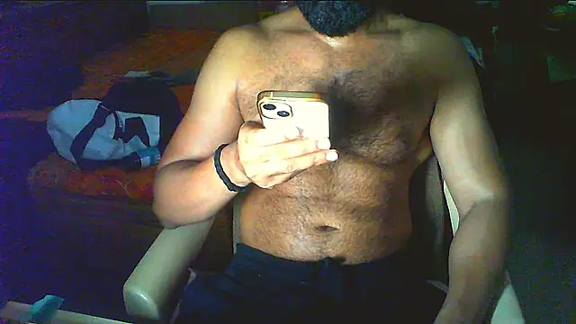 Vbestshow webcam