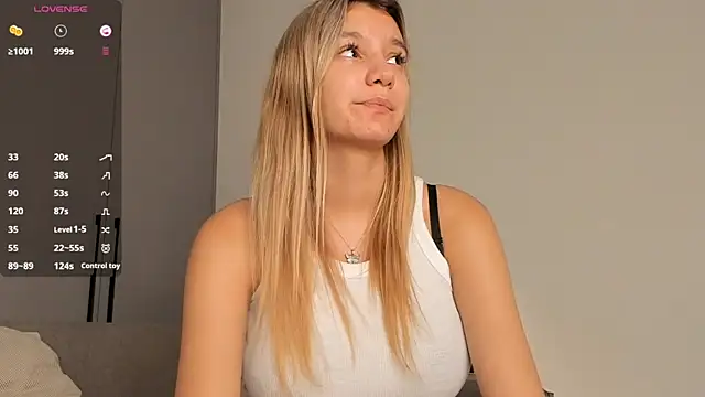BrynnHolverson