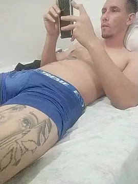 Chico_fit