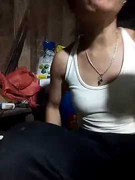 Heryy_xx webcam