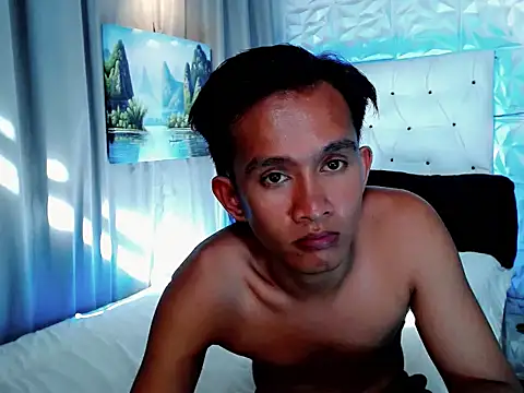prince_elaijah webcam